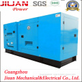 Gennerator for Sales Prce for Cdc450kVA Electrical Gennerator with Automatic Transfer Switch (CDC450kVA)